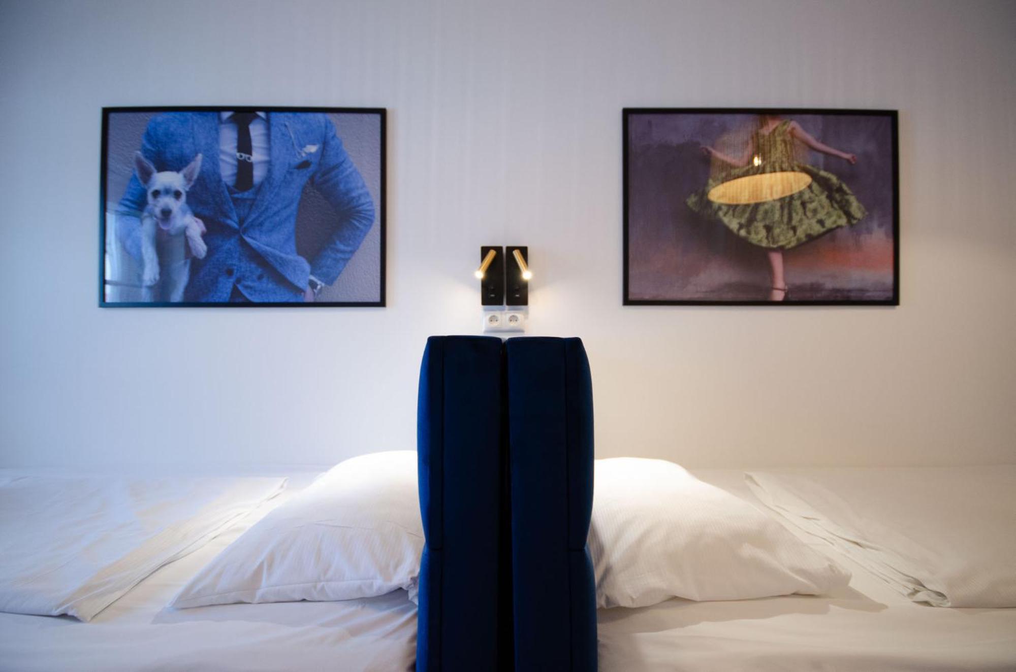 Charming Historical Near Centre * Wien