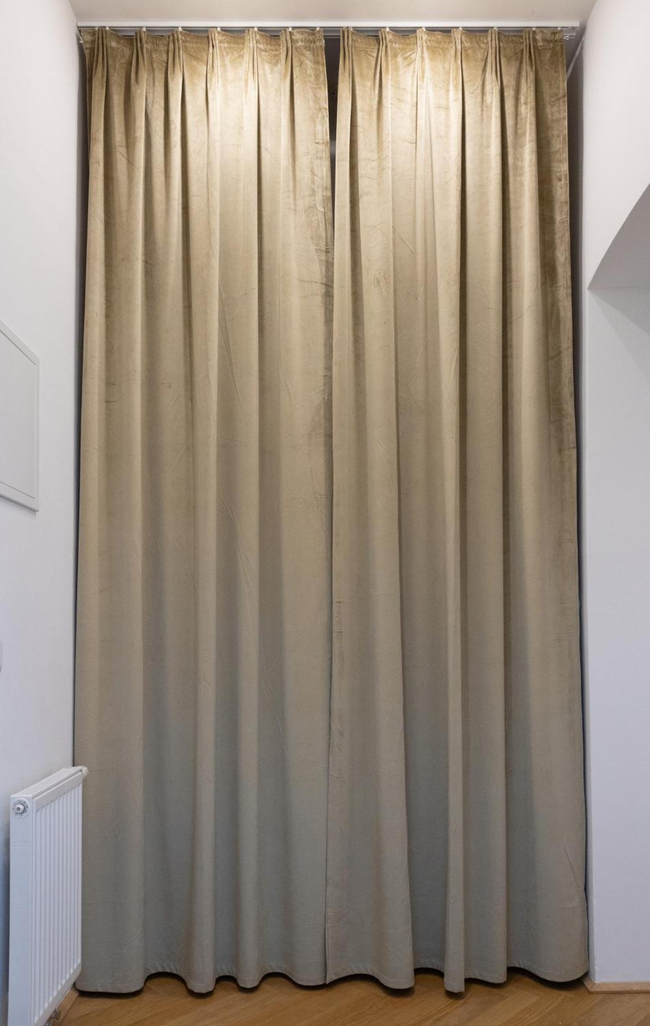 Charming Historical Near Centre Apartment Wien